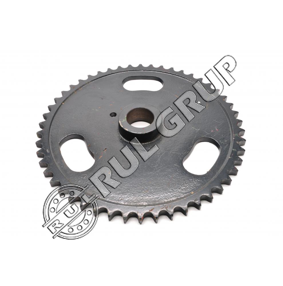 PINION 608985 CL